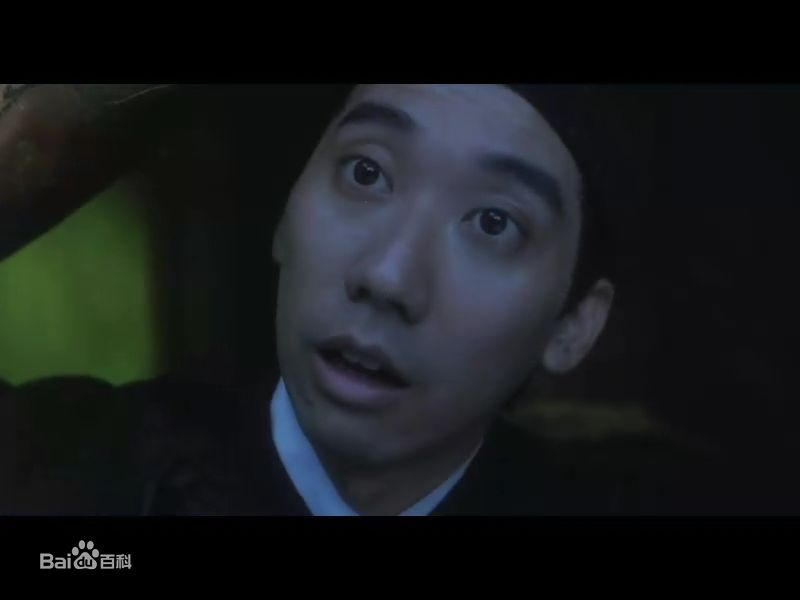 高清张达明(Cheung Tat Ming)精彩图册