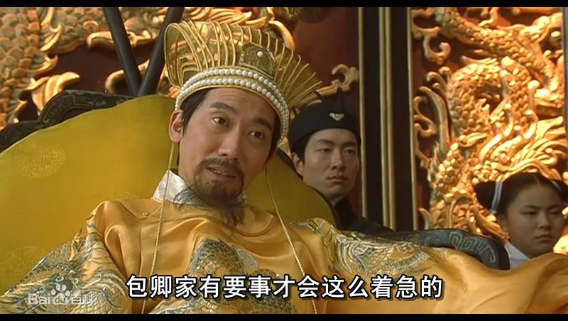 高清张达明(Cheung Tat Ming)精彩图册