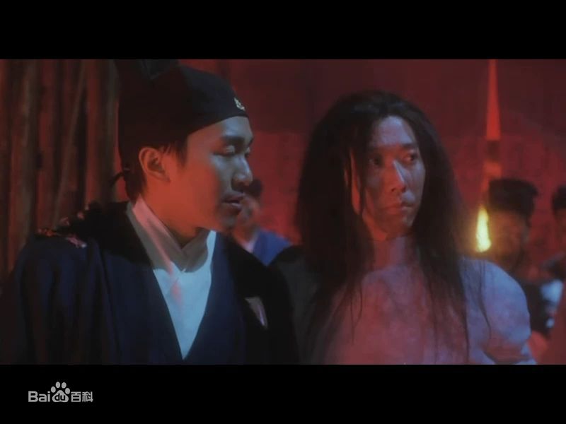 高清张达明(Cheung Tat Ming)精彩图册