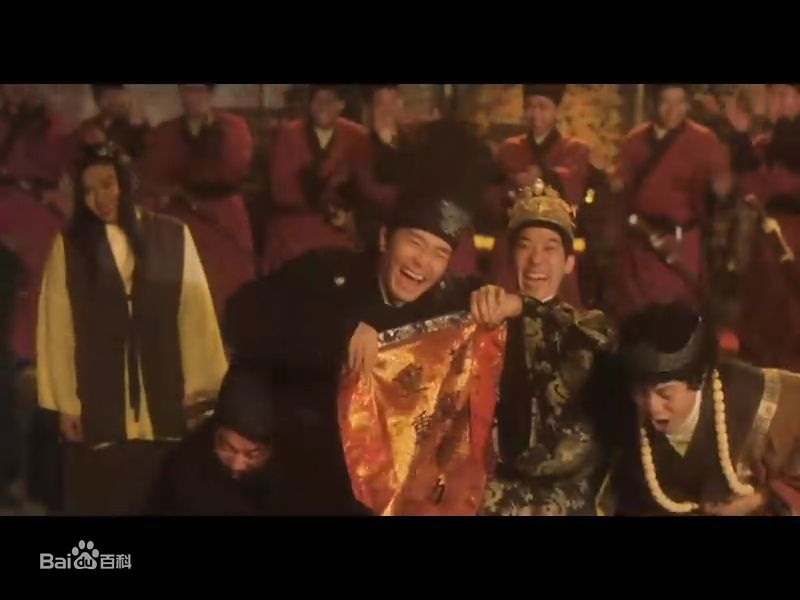 高清张达明(Cheung Tat Ming)精彩图册