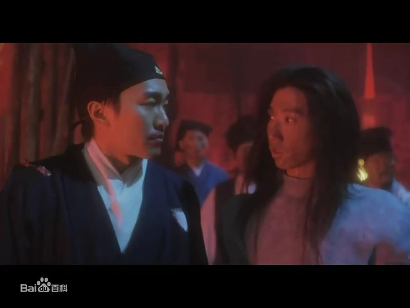 高清张达明(Cheung Tat Ming)精彩图册