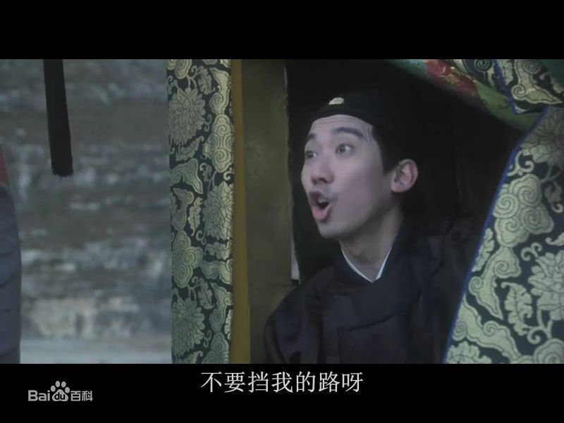 高清张达明(Cheung Tat Ming)精彩图册