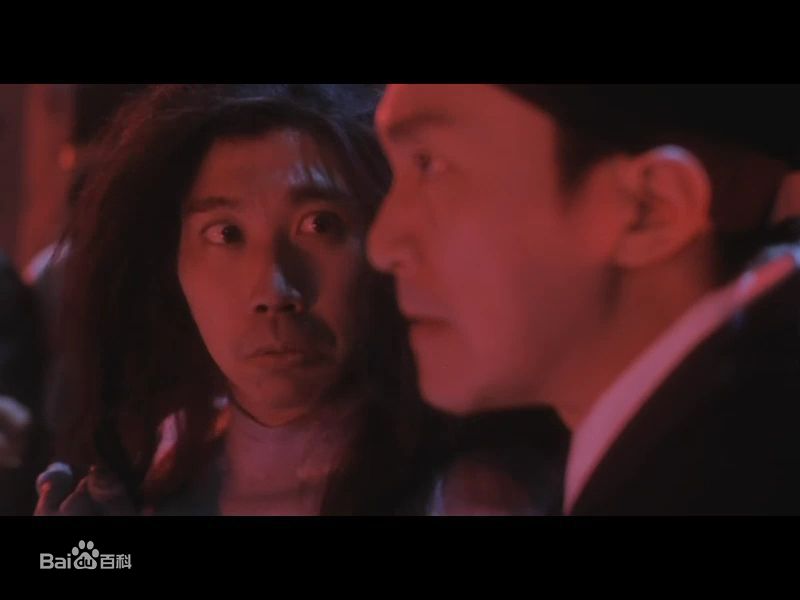 高清张达明(Cheung Tat Ming)精彩图册