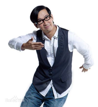 高清张达明(Cheung Tat Ming)精彩图册