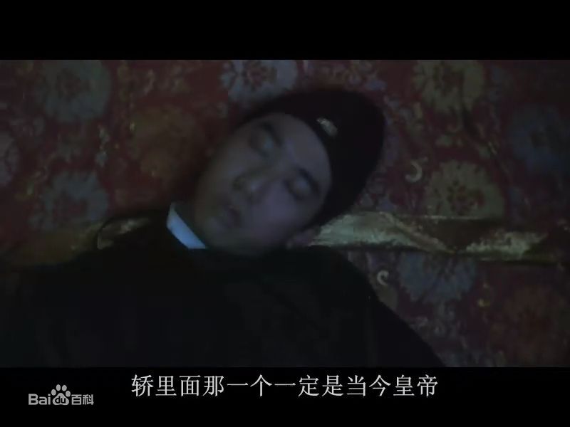 高清张达明(Cheung Tat Ming)精彩图册