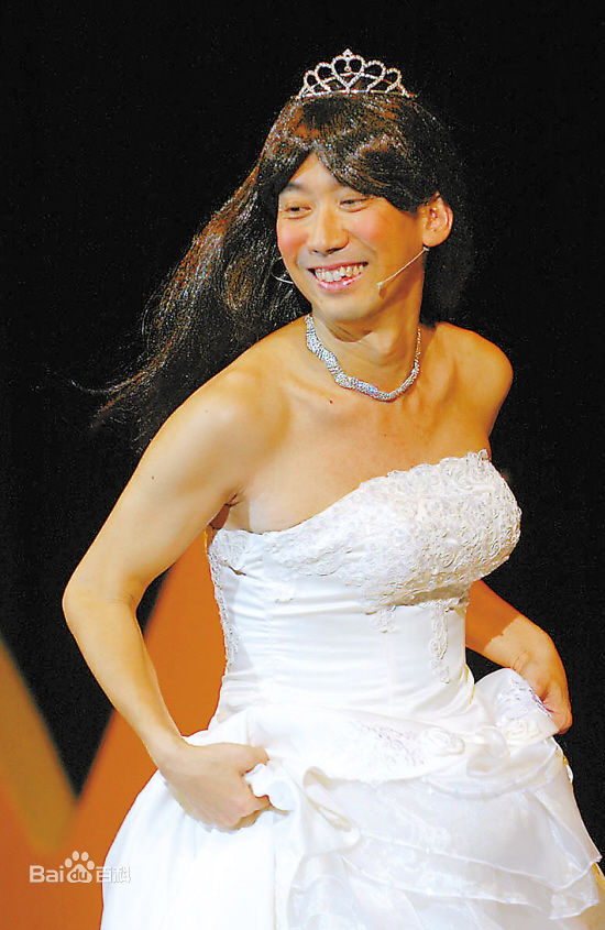 高清张达明(Cheung Tat Ming)精彩图册