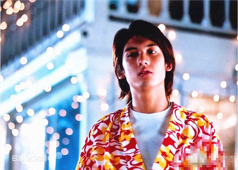 最全张达明(Cheung Tat Ming)壁纸