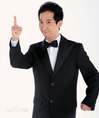 最全张达明(Cheung Tat Ming)壁纸