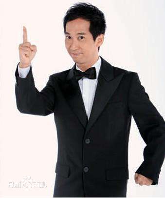 最全张达明(Cheung Tat Ming)壁纸