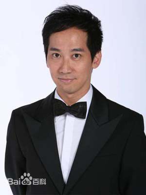 最全张达明(Cheung Tat Ming)壁纸