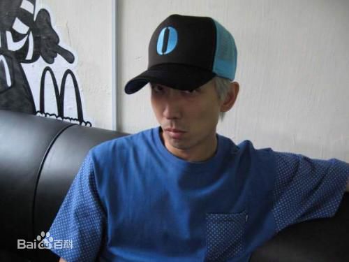 最新李灿森(Sam Lee)性感图片