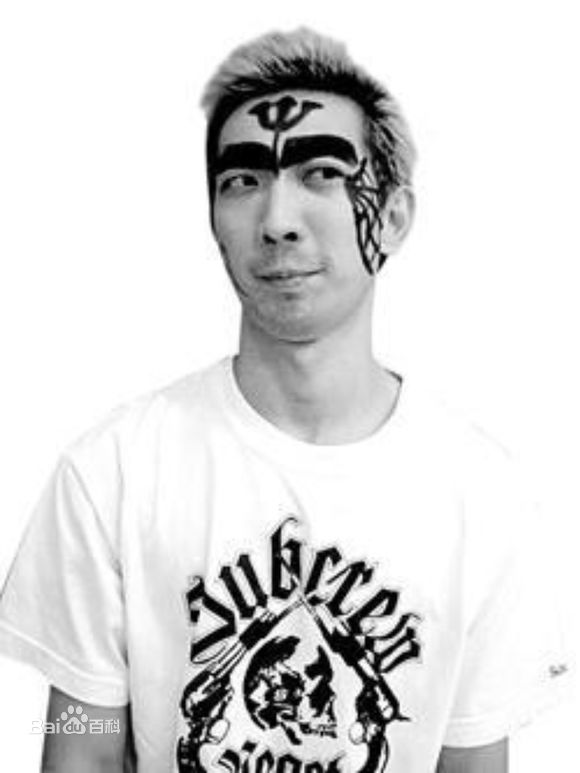 最新李灿森(Sam Lee)性感图片