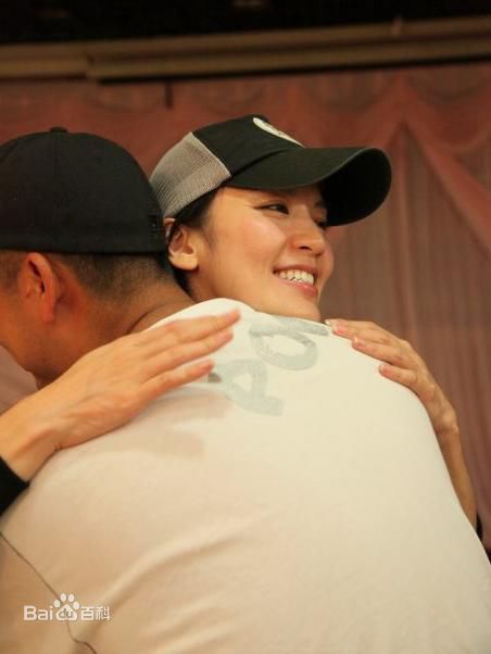 林熙蕾(Kelly Lin、  （泰语）)《夺命心跳》剧照