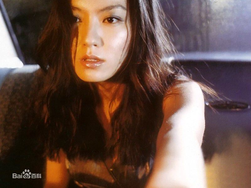 最全林熙蕾(Kelly Lin、  （泰语）)素颜照