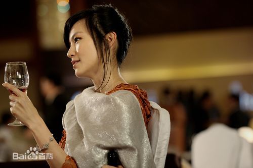 最全林熙蕾(Kelly Lin、  （泰语）)素颜照