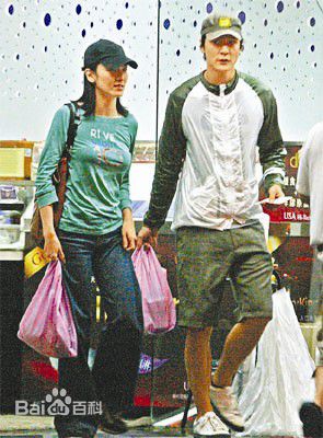 最全林熙蕾(Kelly Lin、  （泰语）)素颜照