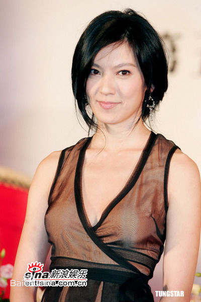 最全林熙蕾(Kelly Lin、  （泰语）)素颜照