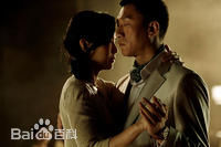 林熙蕾(Kelly Lin、  （泰语）)2009年《窈窕绅士》 剧照