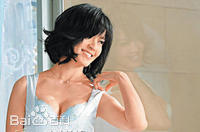 林熙蕾(Kelly Lin、  （泰语）)精选内衣图册