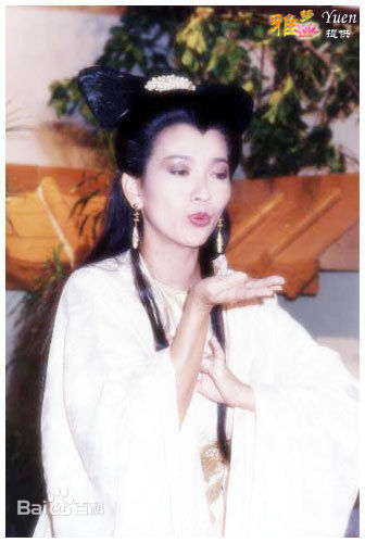 高清林熙蕾(Kelly Lin、  （泰语）)精彩图册