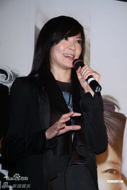 高清林熙蕾(Kelly Lin、  （泰语）)精彩图册