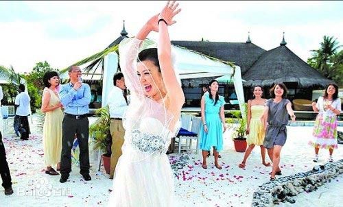 最全林熙蕾(Kelly Lin、  （泰语）)精彩图册