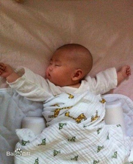 最全林熙蕾(Kelly Lin、  （泰语）)精彩图册