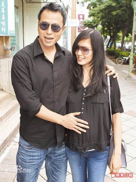 最全林熙蕾(Kelly Lin、  （泰语）)精彩图册