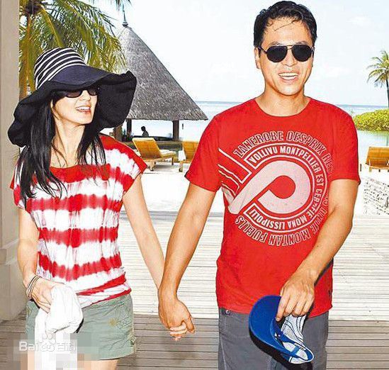 最全林熙蕾(Kelly Lin、  （泰语）)精彩图册