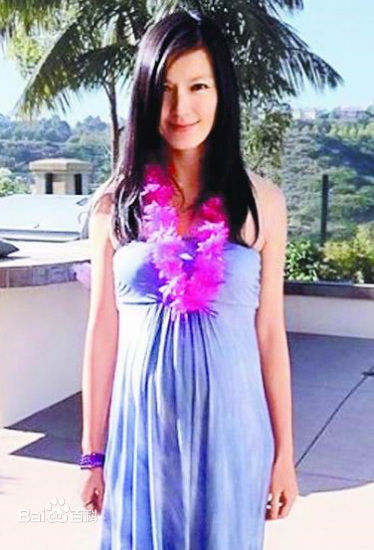 最全林熙蕾(Kelly Lin、  （泰语）)精彩图册