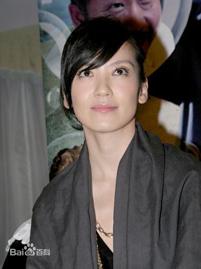 高清林熙蕾(Kelly Lin、  （泰语）)精彩图册