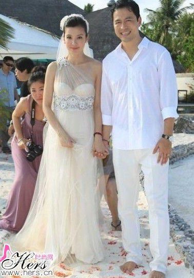 高清林熙蕾(Kelly Lin、  （泰语）)精彩图册