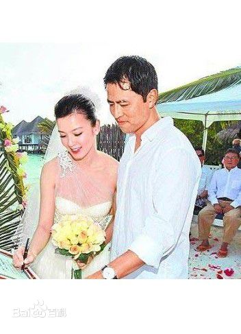 高清林熙蕾(Kelly Lin、  （泰语）)精彩图册