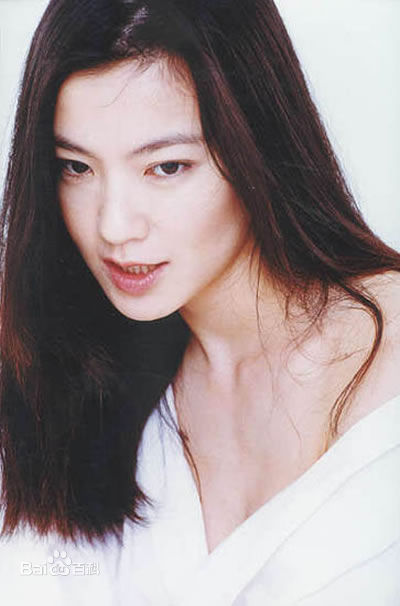 高清林熙蕾(Kelly Lin、  （泰语）)精彩图册