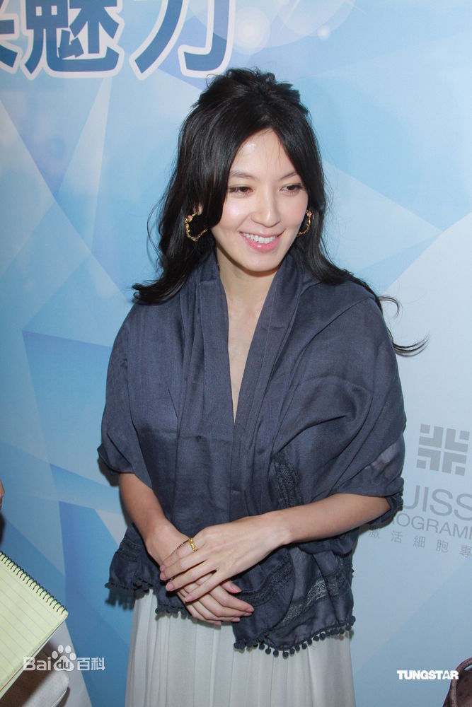 最优质林熙蕾(Kelly Lin、  （泰语）)精彩图册