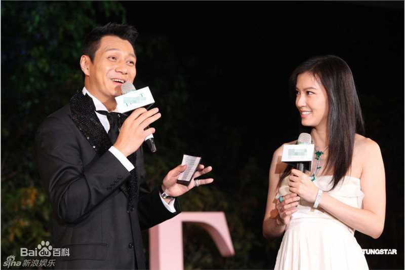 最优质林熙蕾(Kelly Lin、  （泰语）)精彩图册