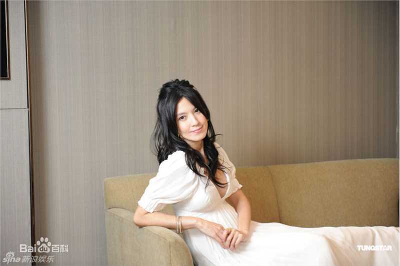 最优质林熙蕾(Kelly Lin、  （泰语）)精彩图册