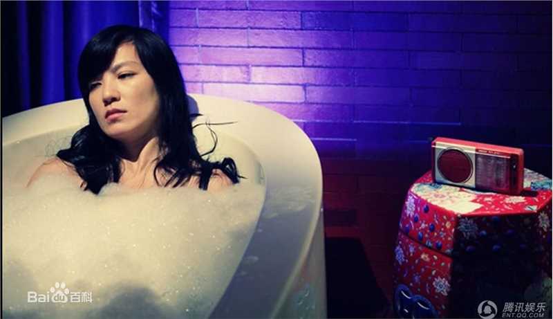 高清林熙蕾(Kelly Lin、  （泰语）)精彩图册