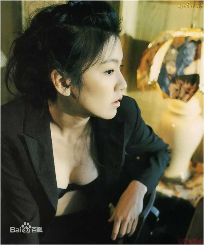 高清林熙蕾(Kelly Lin、  （泰语）)精彩图册