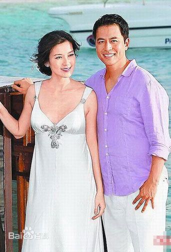 高清林熙蕾(Kelly Lin、  （泰语）)精彩图册