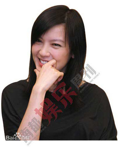 精选林熙蕾(Kelly Lin、  （泰语）)精彩图册