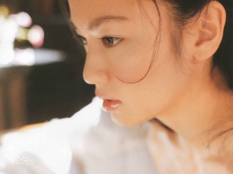 精选林熙蕾(Kelly Lin、  （泰语）)精彩图册