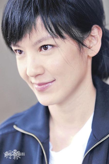 精选林熙蕾(Kelly Lin、  （泰语）)精彩图册