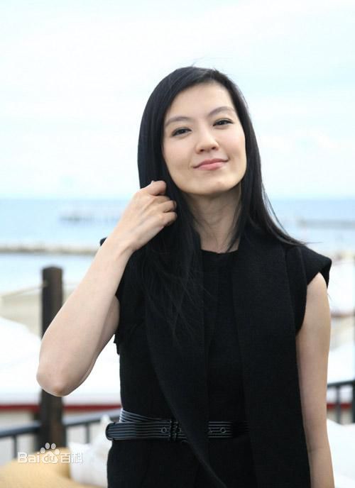 精选林熙蕾(Kelly Lin、  （泰语）)精彩图册