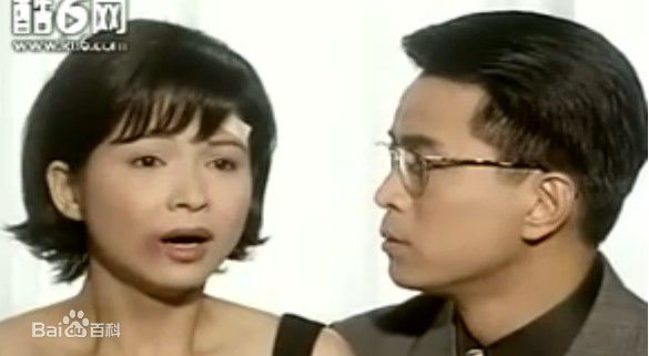 最优质林熙蕾(Kelly Lin、  （泰语）)生活照