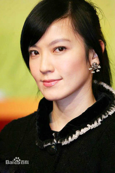 最优质林熙蕾(Kelly Lin、  （泰语）)生活照