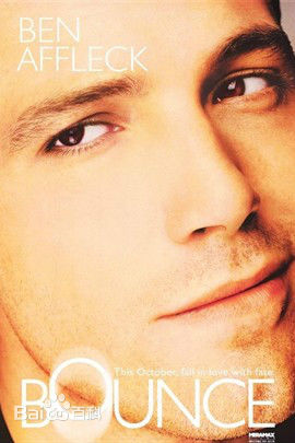 最优质林熙蕾(Kelly Lin、  （泰语）)生活照