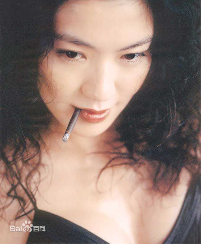 最优质林熙蕾(Kelly Lin、  （泰语）)生活照