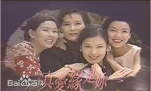 最优质林熙蕾(Kelly Lin、  （泰语）)生活照