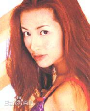 麦家琪(Teresa MAK)电影最全剧照